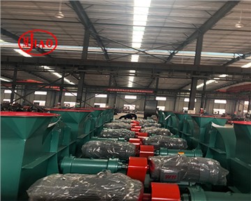 离心风机选型应从实际需要来确定 离心风机选型应从实际需要来确定